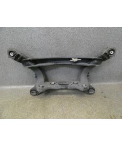 Hinterachsträger 2053509814 Achsträger hinten Mercedes W205 C300 AMG 16.1827.274