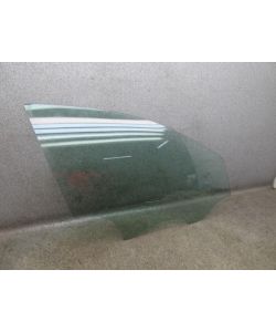 Türscheibe VR vorne rechts Fenster Glas Mercedes W205 C300 T AMG 16.1827.116