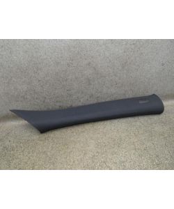 Verkleidung A-Säule Schwarz rechts A2126906025 Mercedes E 350 W212 11.1771.131