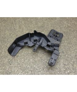 Halter HR hinten rechts A2057230414 110Tkm Mercedes W205 C300 T AMG 16.1827.097