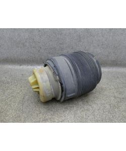 Luftfederung hinten rechts A2123202025 150Tkm Mercedes E 350 W212 11.1771.096