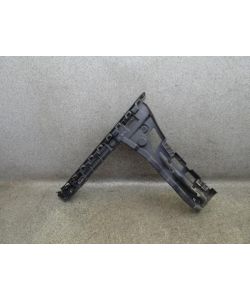 Halter Stoßstange hinten rechts A2058802102 Mercedes W205 C300 T 16.1827.181