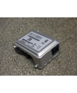 Kamera Vorne A2229002911 A2228201397 110Tkm Mercedes W205 C300 T AMG 16.1827.018