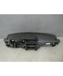 Armaturenbrett Fahrerairbag 150Tk Beifahrerairbag Mercedes E350 W212 11.1771.062