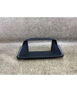 Display Blende A2186800136 50Tkm Mercedes W218 X218 CLS 350 14.1916.045