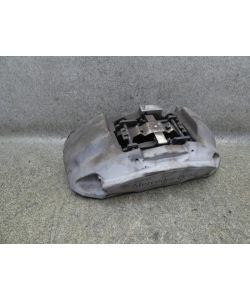 Bremssattel vorne links 342mm 110Tkm Mercedes W205 C300 T AMG 16.1827.232