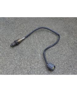 Lambdasonde A0075426418 110Tkm Mercedes W205 C300 AMG 16.1827.135