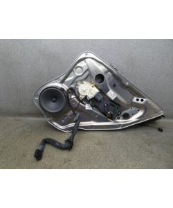 Fensterheber HR hinten rechts Türabelbaum Mercedes E 350 W212 CDI 11.1771.207