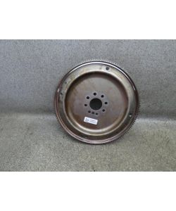 Schwungscheibe 12740300212 Schwungrad 110Tkm Mercedes W205 C300 AMG 16.1827.126