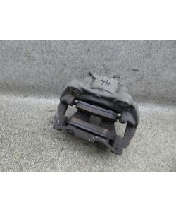 Bremssattel HL hinten links 300mm 150Tkm Mercedes E 350 W212 CDI 11.1771.188