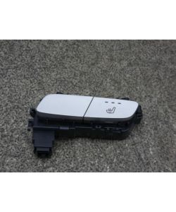 Schalter Sitzheizung R rechts A2139057502 Mercedes W205 C300 T AMG 16.1827.045