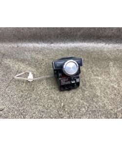 Drehschalter A1728701258 Bedieneinheit Mercedes W218 X218 CLS 350 14.1916.040