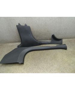 Einstiegsleiste links A2056860036 A2056860136 Mercedes W205 C300 16.1827.115