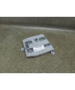 Steuergerät SAM A2059009321 110Tkm Mercedes W205 C300 T AMG 16.1827.170