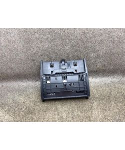 Aschenbecher A2186800850 50Tkm Mercedes W218 X218 CLS 350 14.1916.065