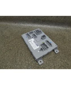 Steuergerät SAM A2059002019 110Tkm Mercedes W205 C300 T AMG 16.1827.173