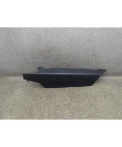Verkleidung Kofferraum rechts A2056900344 Mercedes W205 C300 16.1827.109