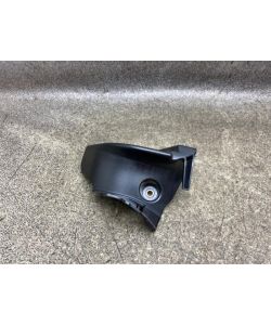 Gurtführung hinten links A2186930300 Mercedes W218 X218 CLS 14.1916.022