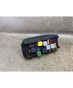 Steuergerät A2129004225 Sicherungskasten Mercedes W218 X218 CLS 350 14.1916.033