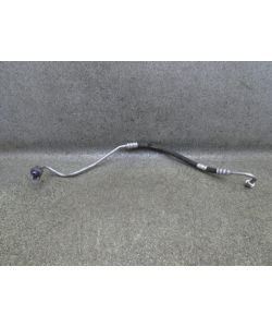 Klimaleitung A2058305702 Klimaschlauch Mercedes W205 C300 T AMG 16.1827.268