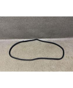 Türdichtung hinten links A2187301478 50Tkm Mercedes W218 X218 CLS 14.1916.009