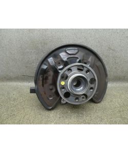 Achsschenkel HR hinten rechts 110Tkm Mercedes W205 C300 T AMG 16.1827.225