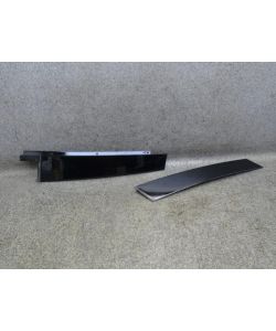 Türleiste hinten rechts 2126900487 Blende Mercedes E 350 W212 CDI 11.1771.009