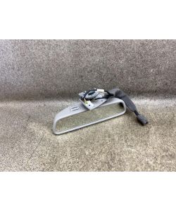 Innenspiegel A2188100417 aut. abbl. 50Tkm Mercedes W218 X218 CLS 350 14.1916.059