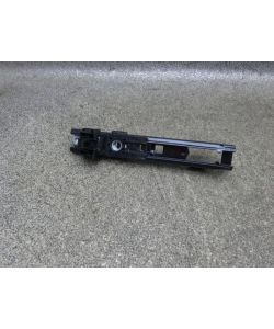 Gurt Höhenverstellung vorne rechts A0008600388 Mercedes W205 C300 16.1827.053