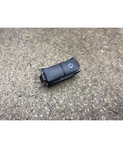 Schalter ES A2129051302 50Tkm Mercedes W218 X218 CLS 350 14.1916.047