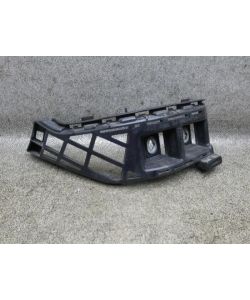 Halter Stoßstange HL hinten links A2128850765 Mercedes E 350 W212 11.1771.089