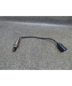 Lambdasonde 31319385 31405341 163Tkm Volvo V90 2.0 D4 17.1778.165