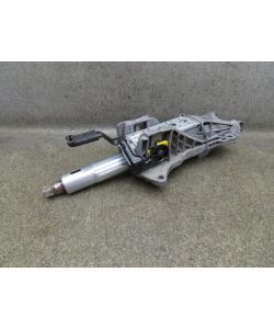 Lenksäule A2054606401 A2054620005 110Tkm Mercedes W205 C300 T AMG 16.1827.245