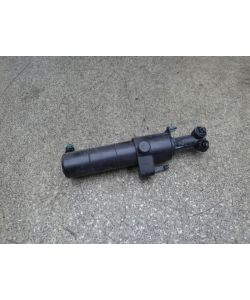 Waschwasserdüse L links A2128600147 150Tkm Mercedes E 350 W212 CDI 11.1771.084