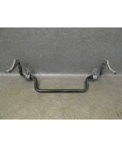 Stabilisator V vorne A2053230965 110Tkm Mercedes W205 C300 T AMG 16.1827.271