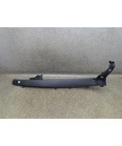 Sitzverkleidung rechts A2056906825 Schalter Mercedes W205 C300 16.1827.108