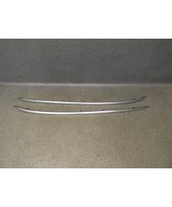 Dachreling  A2058900593 A2058900693 Mercedes W205 S205 T-Modell T 16.1827.009