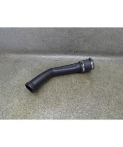 Ladeluftrohr A2740980207 110Tkm Mercedes W205 C300 T AMG 16.1827.189