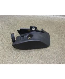 Gurtführung hinten links Mercedes W205 C300 T AMG 16.1827.112