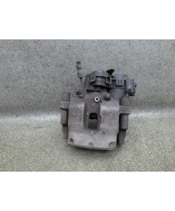 Bremssattel hinten rechts A2054231698 300mm Mercedes W205 C300 AMG 16.1827.229