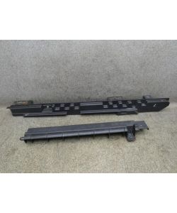 Laderaumboden Schiene Halterung links A2126900338 Mercedes E350 W212 11.1771.092