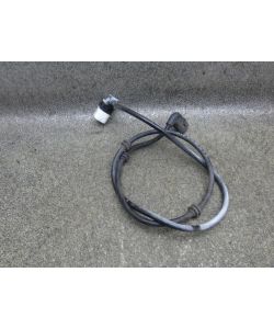 Kabelbaum Bremssattel hinten links A2055404106 Mercedes W205 C300 16.1827.294