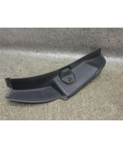 Abdeckung Rückleuchte R rechts A2056930633 Mercedes W205 C300 T AMG 16.1827.067