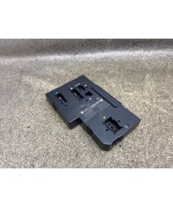 Zentralsteuergerät A2129009922 50Tkm Mercedes W218 X218 CLS 350 14.1916.036