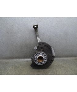 Achsschenkel vorne rechts A2052200 110Tkm Mercedes W205 C300 T AMG 16.1827.227