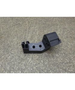 Halter hinten links A2057330114 Mercedes W205 C300 T AMG 16.1827.083