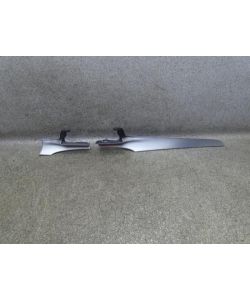 Blende Armaturenbrett A2056800571 A2056800471 Mercedes W205 C300 AMG 16.1827.069