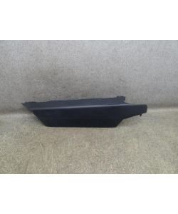 Verkleidung Kofferraum links A2056900444 Mercedes W205 C300 16.1827.110