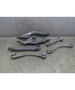 Querlenker hinten links A2053521900 110Tkm Mercedes W205 C300 T AMG 16.1827.233