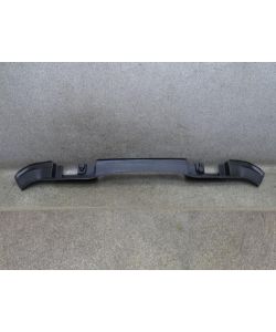 Abdeckkung D-Säule Scharnierabdeckung A2056910008 Mercedes W205 C300 16.1827.113